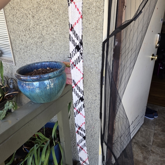 Bonnie Jean- Pea Coat. Size 2/2T - Picture 3 of 3